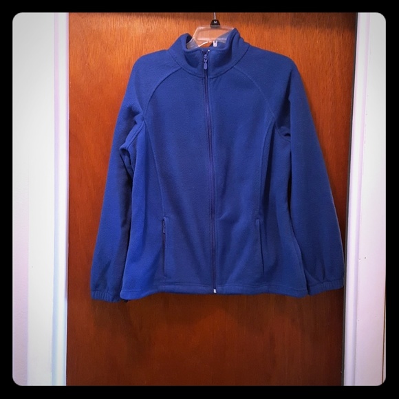 Jacket - Picture 1 of 3